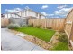27 Daybreak Vista, Mickleham VIC 3064