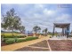27 Daybreak Vista, Mickleham VIC 3064