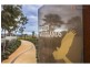 27 Daybreak Vista, Mickleham VIC 3064