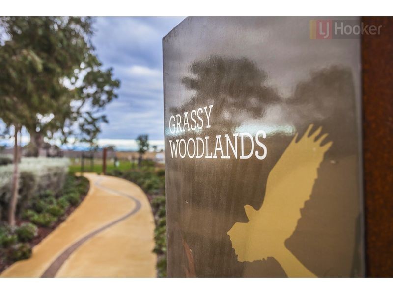 27 Daybreak Vista, Mickleham VIC 3064