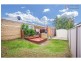 6 Parramatta Walk, Craigieburn VIC 3064