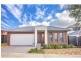 8 Versant Drive, Craigieburn VIC 3064