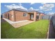 8 Versant Drive, Craigieburn VIC 3064