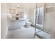 95 Biltmore Crescent, Roxburgh Park VIC 3064