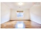 95 Biltmore Crescent, Roxburgh Park VIC 3064
