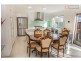 95 Biltmore Crescent, Roxburgh Park VIC 3064