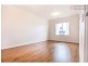 95 Biltmore Crescent, Roxburgh Park VIC 3064