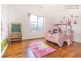 95 Biltmore Crescent, Roxburgh Park VIC 3064