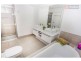 95 Biltmore Crescent, Roxburgh Park VIC 3064