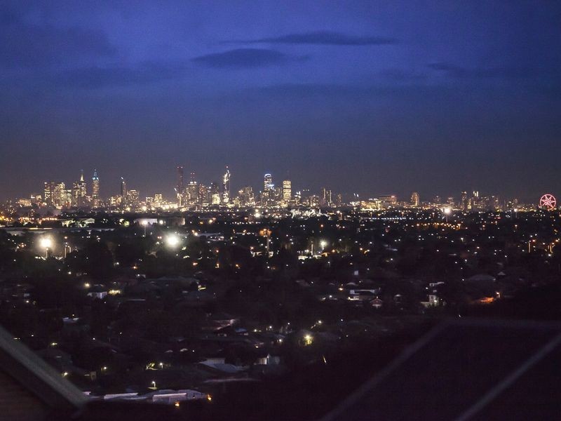 19 Parkside Rise, Craigieburn VIC 3064