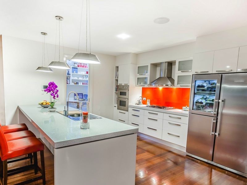 19 Parkside Rise, Craigieburn VIC 3064