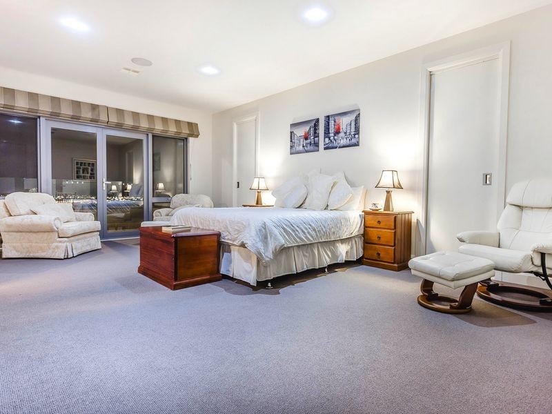 19 Parkside Rise, Craigieburn VIC 3064