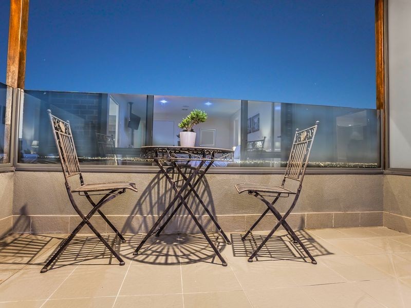 19 Parkside Rise, Craigieburn VIC 3064