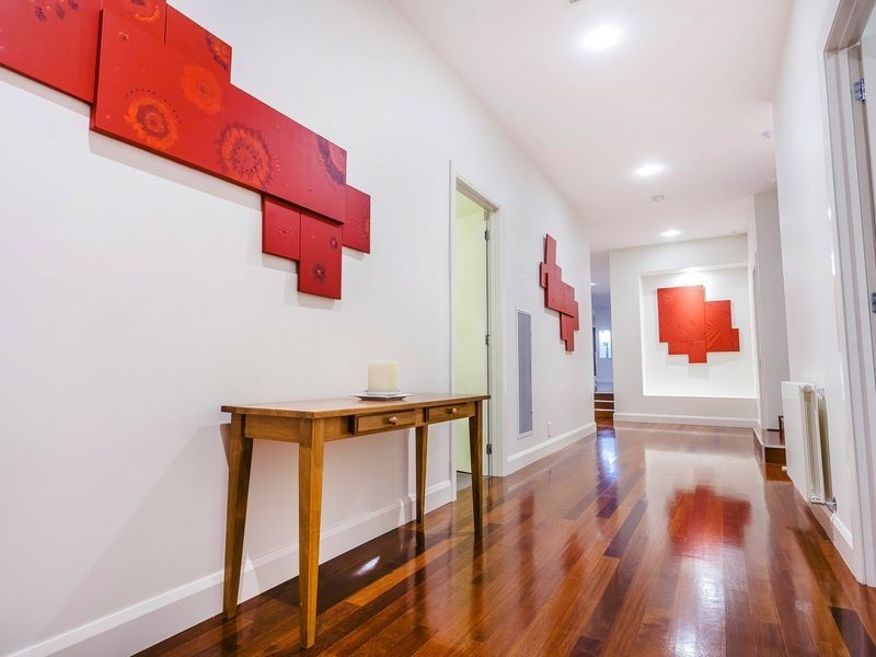 19 Parkside Rise, Craigieburn VIC 3064