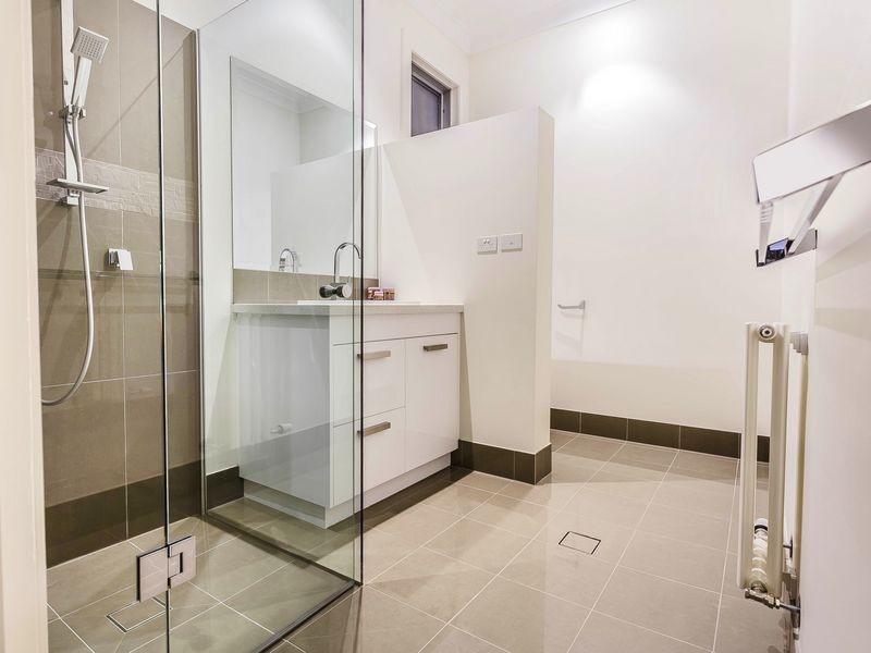 19 Parkside Rise, Craigieburn VIC 3064