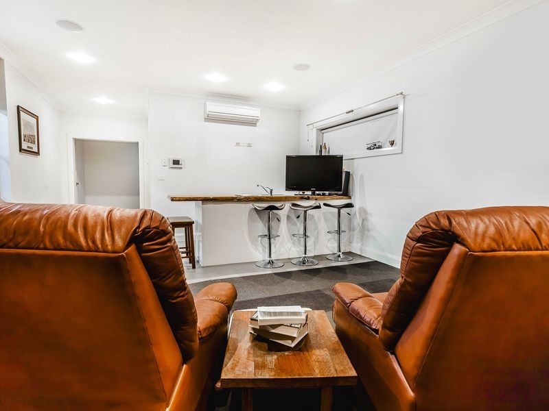 19 Parkside Rise, Craigieburn VIC 3064