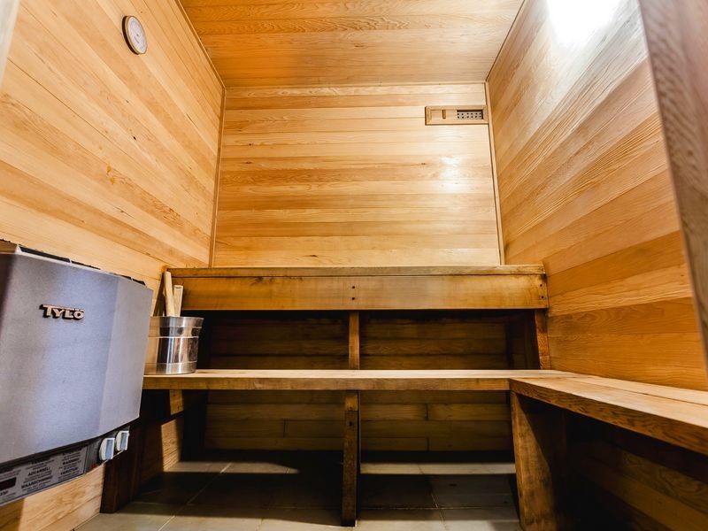 19 Parkside Rise, Craigieburn VIC 3064