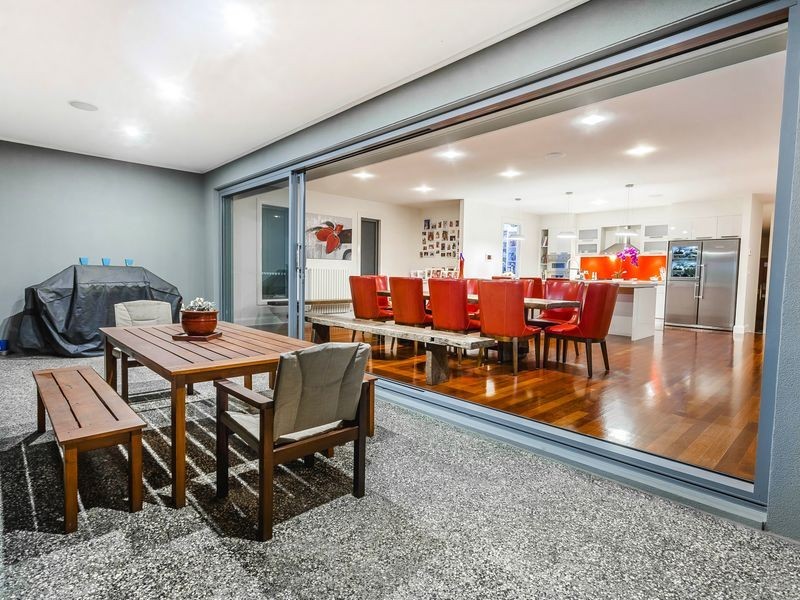 19 Parkside Rise, Craigieburn VIC 3064