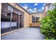 28 Bluebird Way, Roxburgh Park VIC 3064