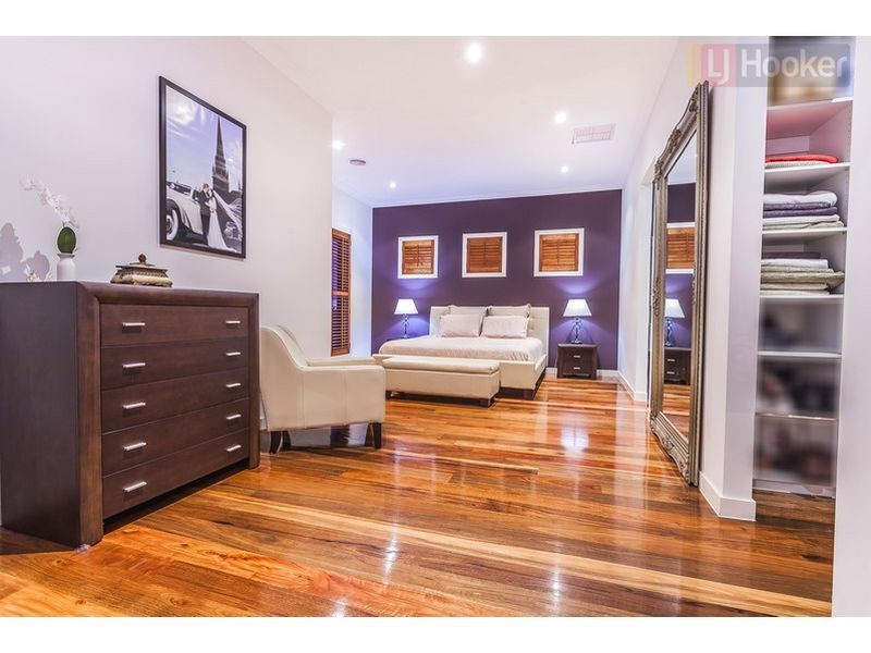 39 Mallard Cct, Craigieburn VIC 3064