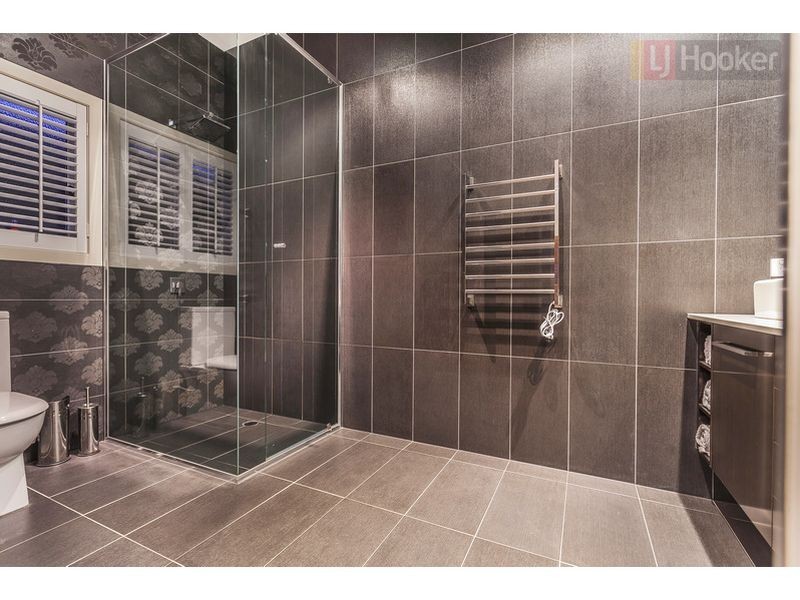 39 Mallard Cct, Craigieburn VIC 3064