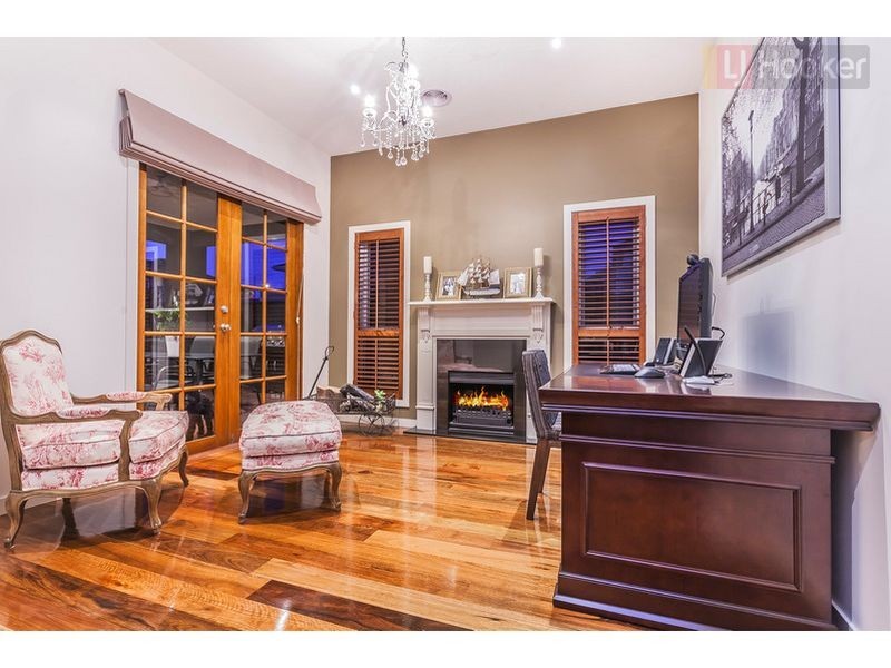 39 Mallard Cct, Craigieburn VIC 3064