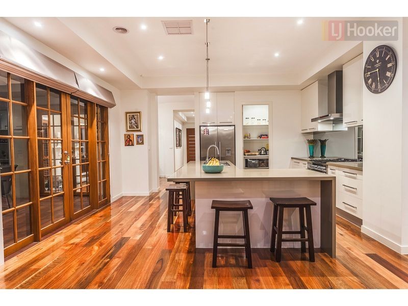 39 Mallard Cct, Craigieburn VIC 3064