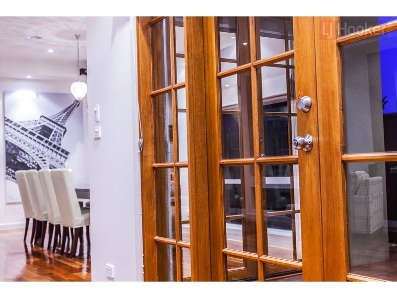 39 Mallard Cct, Craigieburn VIC 3064