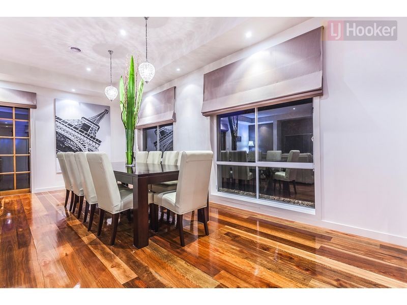 39 Mallard Cct, Craigieburn VIC 3064