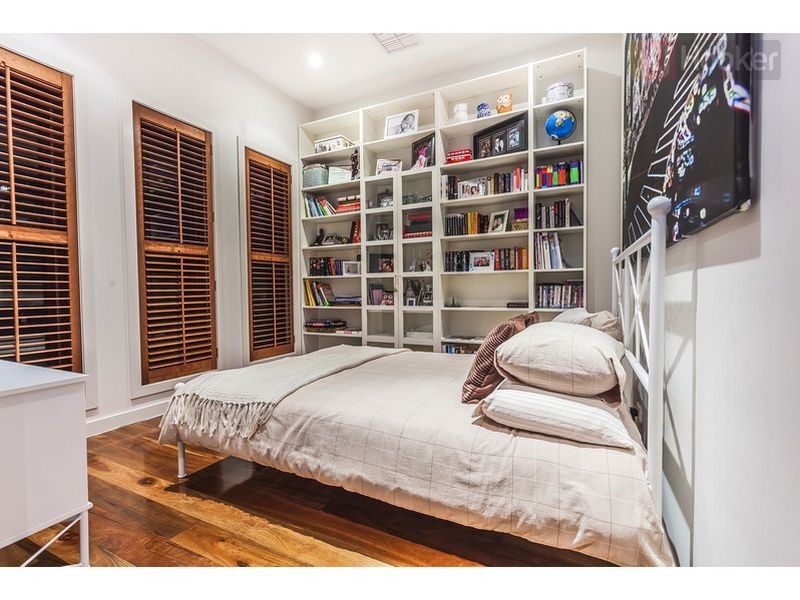 39 Mallard Cct, Craigieburn VIC 3064