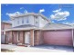 2 Calm Avenue, Craigieburn VIC 3064
