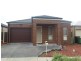 17 Acland St, Craigieburn VIC 3064