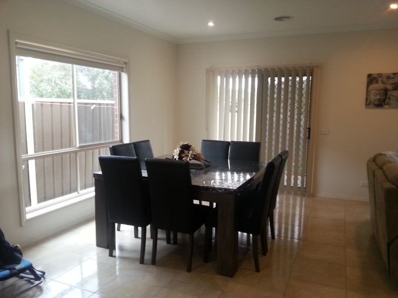 17 Acland St, Craigieburn VIC 3064