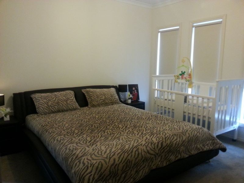 17 Acland St, Craigieburn VIC 3064