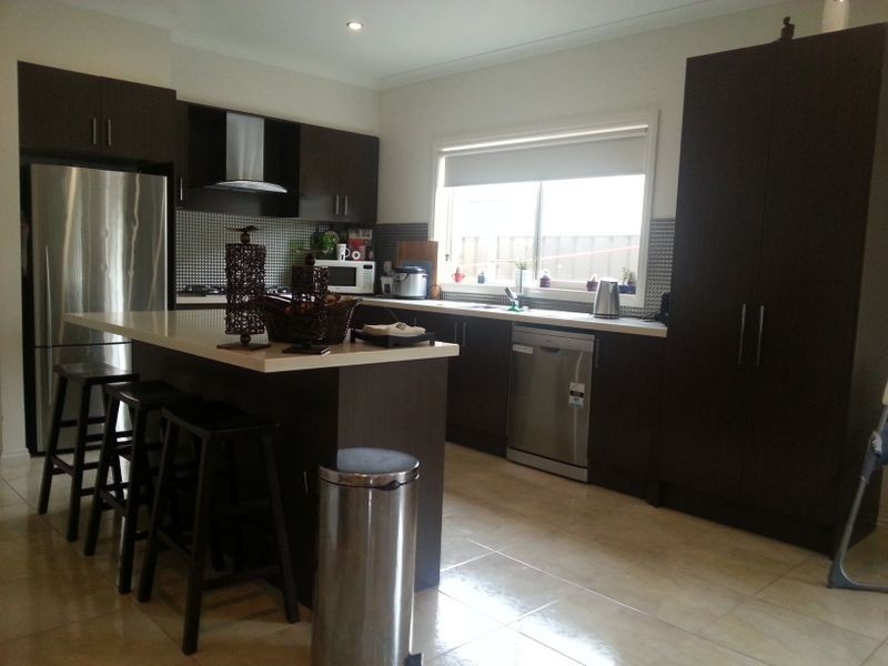 17 Acland St, Craigieburn VIC 3064