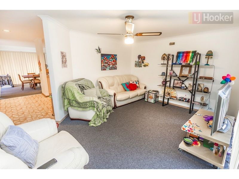 7 Crawley Court, Craigieburn VIC 3064