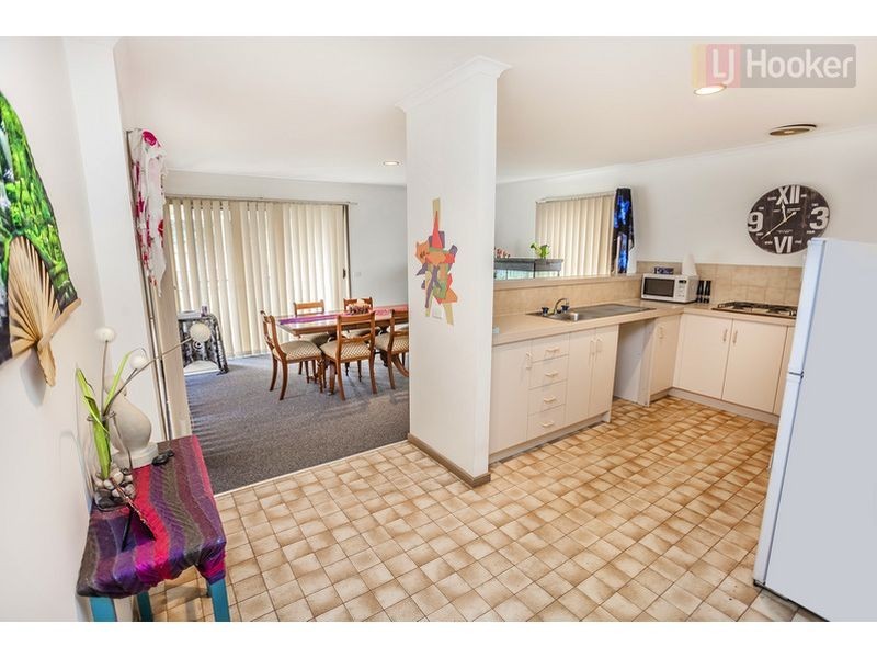 7 Crawley Court, Craigieburn VIC 3064