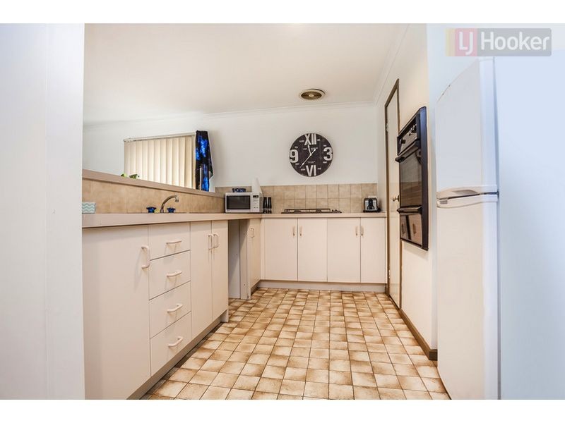 7 Crawley Court, Craigieburn VIC 3064