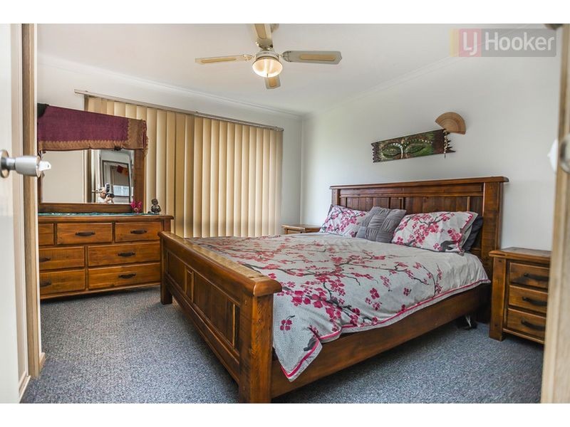 7 Crawley Court, Craigieburn VIC 3064