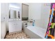 7 Crawley Court, Craigieburn VIC 3064