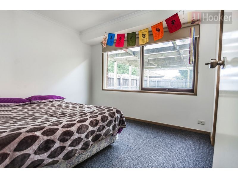 7 Crawley Court, Craigieburn VIC 3064