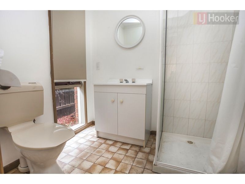7 Crawley Court, Craigieburn VIC 3064