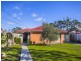 5 Allendale Court, Meadow Heights VIC 3048