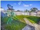 5 Allendale Court, Meadow Heights VIC 3048