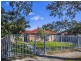 5 Allendale Court, Meadow Heights VIC 3048