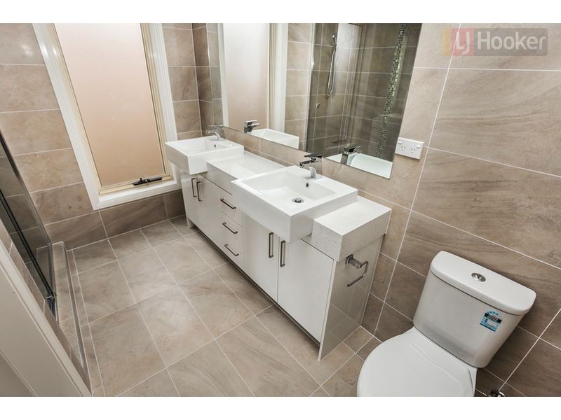 2 Rappel Street, Greenvale VIC 3059