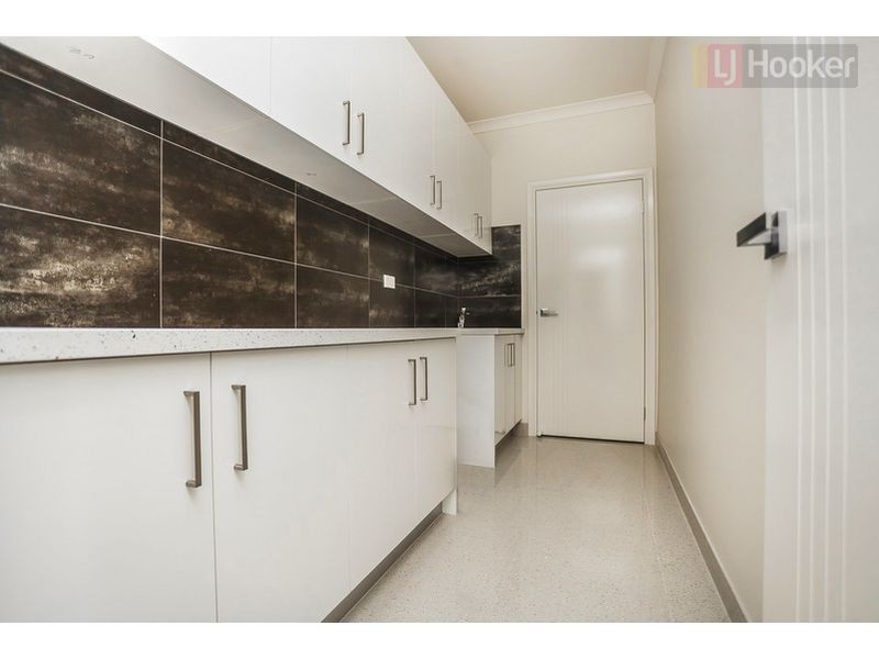 2 Rappel Street, Greenvale VIC 3059