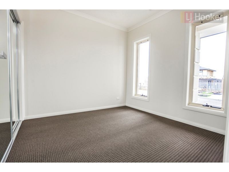 2 Rappel Street, Greenvale VIC 3059