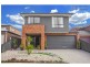 113 Serenity Way, Craigieburn VIC 3064