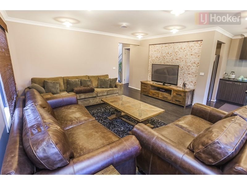 113 Serenity Way, Craigieburn VIC 3064